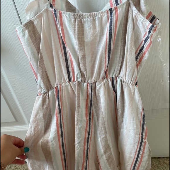 romper - Picture 3 of 3